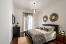 Apartment in Funchal - City View Apartment by Madeira Sun Travel