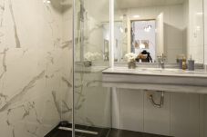 Apartment in Funchal - City View Apartment by Madeira Sun Travel