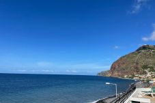 Apartment in Madalena do Mar - Madalena Sunset by Madeira Sun Travel
