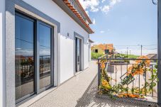 House in Ponta do Sol - Canhas Residence I by Madeira Sun Travel