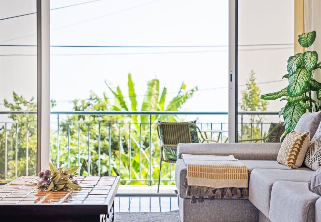  in Canhas - Casa D' Agostinha by Madeira Sun Travel