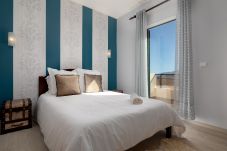 Alquiler por habitaciones en Porto Moniz - Vista Mar (109) Pérola Views Inn