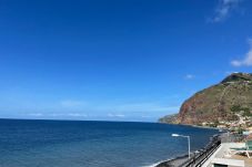 Apartamento en Madalena do Mar - Madalena Sunset by Madeira Sun Travel