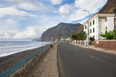 Apartamento en Madalena do Mar - Madalena Sunset by Madeira Sun Travel