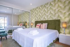 Apartamento en Funchal - Urban Paradise I by Madeira Sun Travel