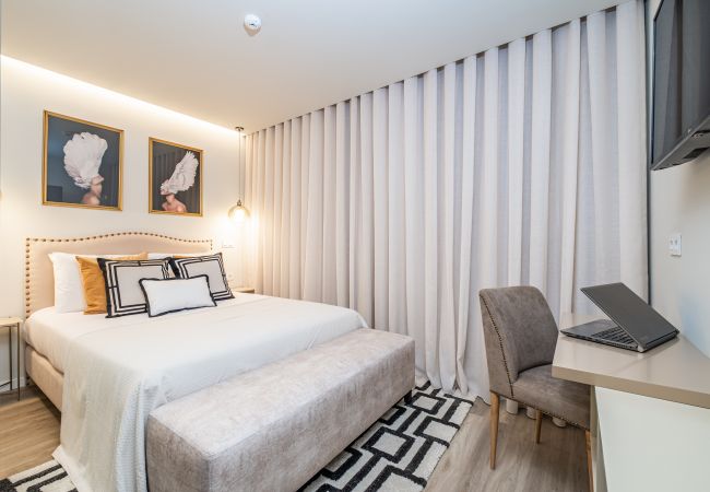  en Machico - Machim D'Arfet House 101 by Madeira Sun Travel