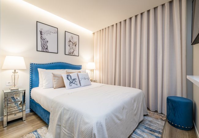  en Machico - Machim D'Arfet House 103 by Madeira Sun Travel