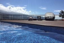 Maison à Funchal - Villa Beausoleil by Madeira Sun Travel